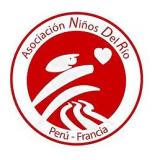 Enfants du Rio