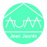 AUM Jean Jaurès