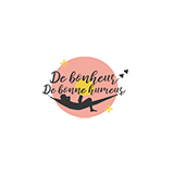 La vie des autres