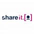 Tech for good : La tech au service de l’impact
