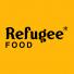Responsable des Ressources Humaines - Refugee Food