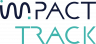 Analyste en mesure d'impact social - Impact Track