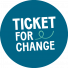 Ouverte des candidatures - Oasis de Ticket for Change