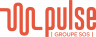 PULSE - Programme #La prépa