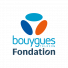 Appel à candidatures Incub'Asso 