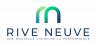 Stagiaire Marketing et Communication digitale