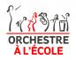 Appel à projets 2025 pour le financement d'instruments de musique