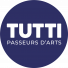 Professeur de musique pour un orchestre à Odienné