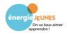 Chargé.e support informatique et formation outils
