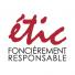 Animateur∙rice de Communautés Entrepreneuriales ESS & Communication