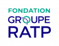 Appel à projets dédié aux collaborateurs du groupe RATP et leurs associations