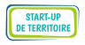 Chargé.e d’animation et de développement du réseau national - Alternance/stage