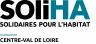 Directeur Général Adjoint (H/F)