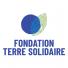 Responsable du développement philanthropie et partenariats financiers (CDI - Paris)