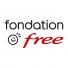 Fondation Free : Sensibilisation et éducation aux bonnes pratiques numériques pour protéger les enfants en ligne