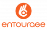 LinkedOut B2B Success Manager ⎮ Responsable de l'expérience entreprises