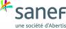 « Mobilité pour Tous » 