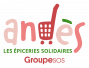 ANDES lance un appel à candidature national pour soutenir la création de 100 nouvelles épiceries solidaires