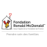 Fundraiser (H/F)