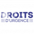 Coordinateur·rice/Responsable des Relais d'accès au droit