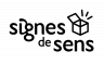 Responsable de programme  petite enfance, handicap et inclusion
