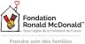 Fundraiser (H/F)