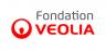 Prix de la Solidarité Etudiante 2024 de la fondation Veolia