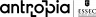 Programme de changement d'échelle Scale Up