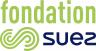 Fondation SUEZ - Accès aux Services Essentiels et Transition Ecologique Juste et Inclusion Sociale
