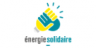 Ouverture de l'appel à projets d'Énergie Solidaire Occitanie !