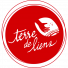 Chargé.e des partenariats entreprises et de la philanthropie - Fédération Terre de Liens
