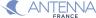 Assistant(e) au Président Délégué Général (Aide à la gestion, au développement et à l'administration)