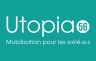 Chargé des actions de mécénat (F/H) en CDI chez Utopia 56