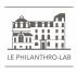 Alternance  - Chargé·e des programmes du Philanthro-Lab