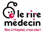 Stagiaire Communication (H/F) 6 mois
