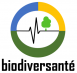 Journée biodiversanté – Cérémonie de remise des Trophées « Les Jardins d’Hippocrate »