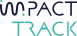 Approches RSE et mesure d'impact : Savoir les différencier pour mieux les utiliser