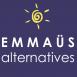 FOIRE SOLIDAIRE 6 et 7 SEPTEMBRE  - MONTREUIL 