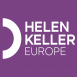 Helen Keller Europe - Point Annuel Programmes 
