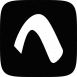 Inscrivez-vous à l’atelier organisé par iRaiser « Dossards Solidaires : Maximisez votre collecte pour les marathons de 2025 »