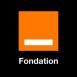 Depuis 34 ans, la Fondation Orange agit pour les personnes avec troubles du spectre autistique