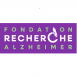 Conférence les Entretiens Alzheimer 2024