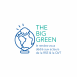 À Paris, The Big Green donne rendez-vous aux professionnels engagés le 3 avril