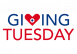 Webinaire d'accompagnement exclusif : Session Q&A – Préparez-vous pour Giving Tuesday 2024