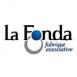 Coordonner et structurer l’action en interne [Formation Faire Ensemble]