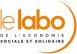 Masterclass Autonomia