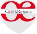 WEBINAIRE : Les femmes et la dissection coronaire spontanée, où en est la recherche ?