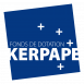 LES DEFIS DE KERPAPE 2025 