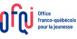 Webinaire : Le programme Engagement citoyen de l’OFQJ