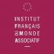 Participez à notre première édition de la série de webinaires européens sur les Libertés Associatives et la Démocratie !